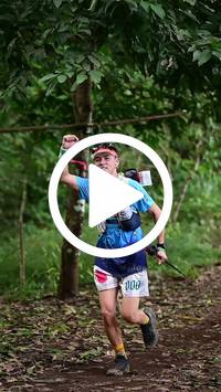 BIB:  <button type="button" onclick="openModal(27288633)" class="btn btn-primary btn-sm float-right" data-toggle="modal" data-target=".modal-high-quality">
                <i class="fa fa-download"></i> Download
                </button>